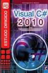 Detalhes do LivroMicrosoft Visual C 2010 Express