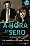 Detalhes do Livro Hora Do Sexo, A