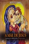 Detalhes do Livro Mae De Jesus, A