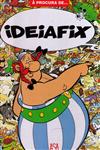 Detalhes do Livro Ideiafix