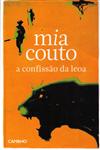 Confissao Da Leoa, A