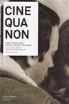 Detalhes do Livro Cine Qua Non Vol3