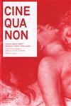 Cine Qua Non Vol4