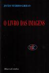 Detalhes do Livro Livro Das Imagens, O
