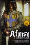 Detalhes do Livro Afonso O Conquistador