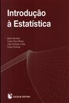Detalhes do Livro Detalhes do LivroIntroducao A Estatistica