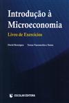 Detalhes do Livro Detalhes do LivroIntroducao A Microeconomia Livro De Exercicios