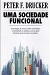 Detalhes do LivroSociedade Funcional, Uma