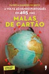 Detalhes do Livro Detalhes do LivroMalas De Cartao