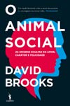 Detalhes do LivroAnimal Social, O