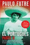 Detalhes do Livro Detalhes do LivroPaulo Futre El Portugues Vol2