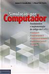 Detalhes do LivroSimulacao Por Computador
