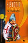 Detalhes do Livro Detalhes do LivroHistoria Pratica De Portugal