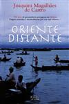 Detalhes do Livro Detalhes do LivroOriente Distante