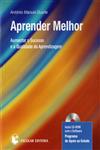 Detalhes do Livro Detalhes do LivroAprender Melhor Aumentar O Sucesso E A Qualidade Da Aprendizagem