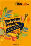 Detalhes do Livro Detalhes do LivroMarketing Trends Antecipar O Futuro Para Inspirar O Presente