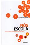 Detalhes do Livro Detalhes do LivroNos Escola Inovar Praticas Pedagogicas Em Cabo Verde