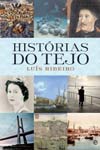 Detalhes do LivroHistorias Do Tejo