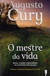 Detalhes do Livro Detalhes do LivroMestre Da Vida, O