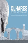 Detalhes do LivroOlhares Sobre A Terra-mae