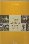 Detalhes do LivroJose Malhoa 1855-1933 Catalogo Raisonne