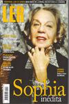 Detalhes do LivroRevista Ler Vol119