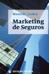 Detalhes do Livro Detalhes do LivroMarketing De Seguros