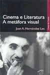 Detalhes do LivroCinema E Literatura - A Metafora Visual