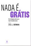 Detalhes do Livro Detalhes do LivroNada E Gratis