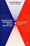 Detalhes do Livro Detalhes do LivroGovernacao Inteligente Para O Seculo Xxi