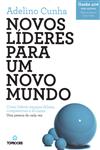 Detalhes do Livro Detalhes do LivroNovos Lideres Para Um Novo Mundo