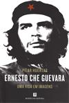 Detalhes do Livro Detalhes do LivroErnesto Che Guevara Uma Vida Em Imagens