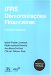 Detalhes do Livro Detalhes do LivroIfrs Demonstracoes Financeiras Casos Para Executivos
