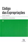 Detalhes do LivroCodigo Das Expropriacoes Anotado E Comentado 2013