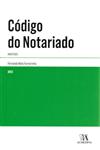 Detalhes do LivroCodigo Do Notariado Anotado