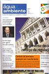 Detalhes do LivroJornal Agua E Ambiente Vol171
