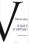 Detalhes do Livro Detalhes do LivroQue E O Virtual, O