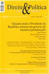 Detalhes do Livro Detalhes do LivroRevista Direito E Politica Vol2