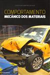 Detalhes do LivroComportamento Mecanico Dos Materiais
