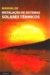 Detalhes do LivroManual De Instalacao De Sistemas Solares Termicos