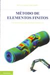 Detalhes do LivroMetodo De Elementos Finitos