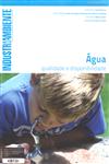 Detalhes do LivroRevista Industria E Ambiente Vol77
