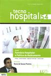 Detalhes do LivroRevista Tecnohospital Vol54