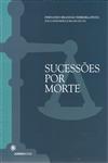 Detalhes do LivroSucessoes Por Morte