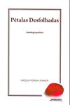 Detalhes do Livro Detalhes do LivroPetalas Desfolhadas