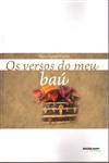 Detalhes do Livro Detalhes do LivroVersos Do Meu Bau, Os