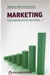 Detalhes do Livro Detalhes do LivroMarketing Um Imperativo Na Vida