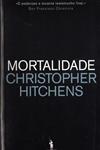 Detalhes do LivroMortalidade