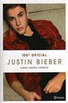 Detalhes do LivroJustin Bieber Ainda Agora Comecei