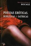 Detalhes do Livro Detalhes do LivroPoesias Eroticas Burlescas E Satiricas